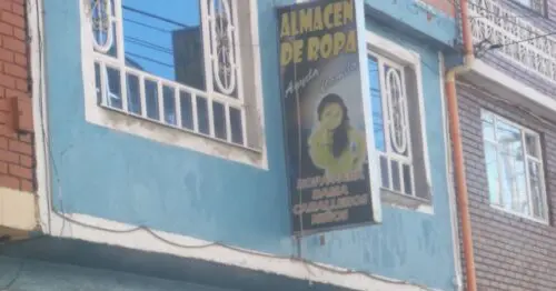 ALMACEN DE ROPA ANGELA CAMILA BOGOTÁ ALMACEN DE ROPA ANGELA CAMILA BOGOTÁ